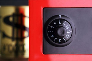 24hrfacility maintenance handles a wide range of safes.