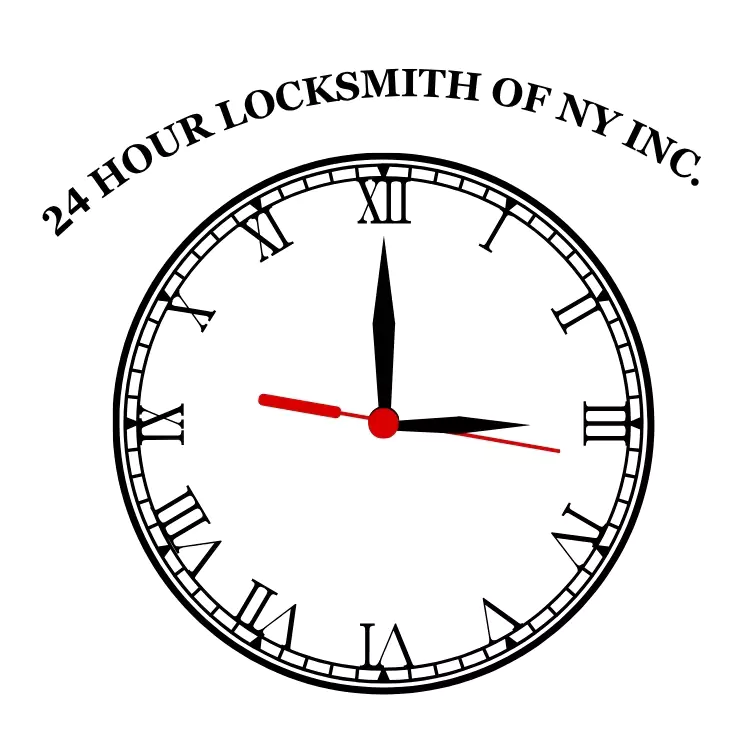 24hrfacilitymaintenance.com