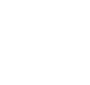 24hrfacilitymaintenance.com